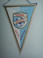 /album/dolni-benesov/dolni-benesov-tj-sigma-21-jpg/